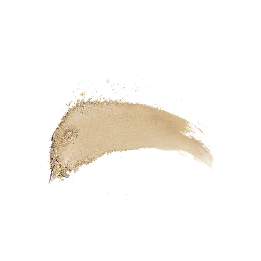 Stay On Me Compact Powder Foundation with SPF 20 - Refill System - N 52 - Nudo Beige