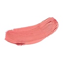 All In One Blush - N 42 - Salmone 