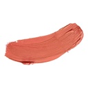All In One Blush - N 45 - Peach