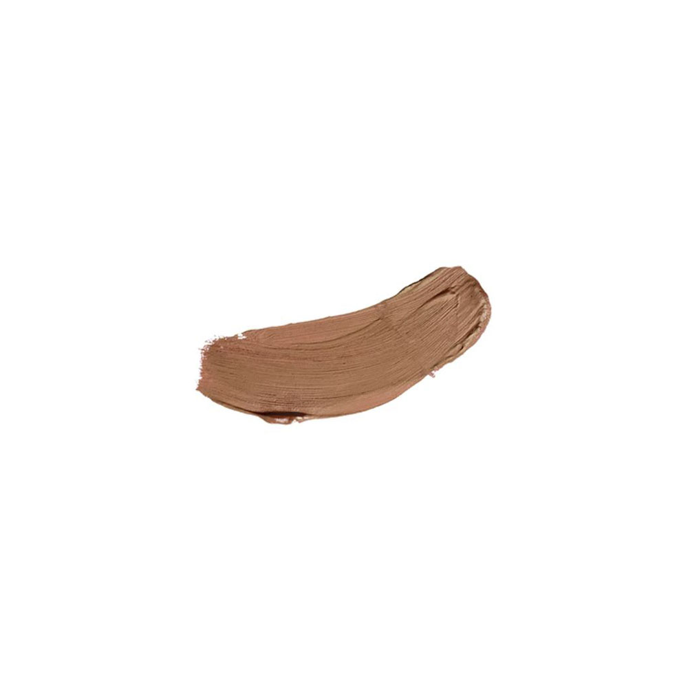 All In One Bronzer & Contour - N 53