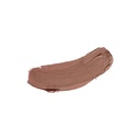 All In One Bronzer & Contour - N 54