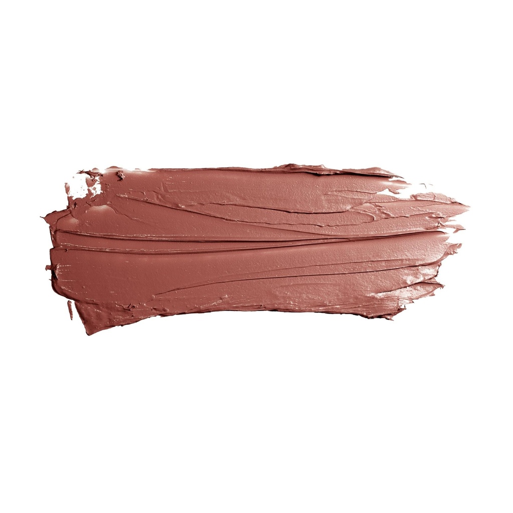 Il Rossetto The Creamy Lipstick - Refill System - N 05 - Next Level