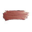 Il Rossetto The Creamy Lipstick - Refill System - N 05 - Next Level