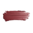 Il Rossetto The Creamy Lipstick - Refill System - N 07 - Crushed