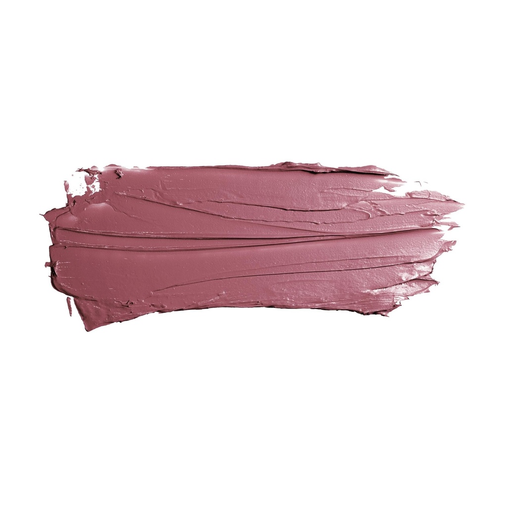 Il Rossetto The Creamy Lipstick - Refill System - N 14 - Keep It Up