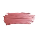 Il Rossetto The Creamy Lipstick - Refill System - N 18 - Pink Promise