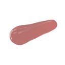 Stay On Me Liquid Lipstick - N 33 - Terracotta