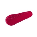 Stay On Me Liquid Lipstick - N 39 - Cherry Red