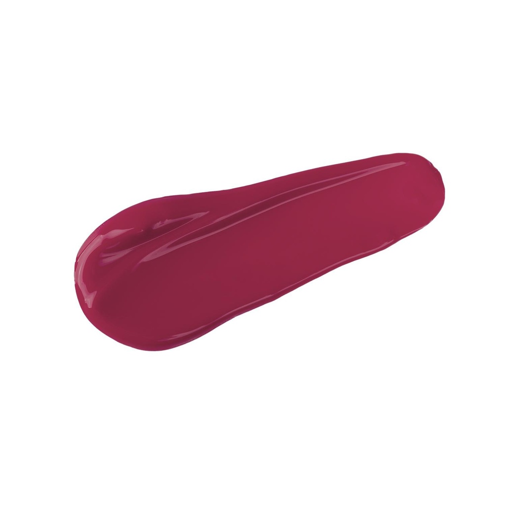 Stay On Me Liquid Lipstick - N 40 - Bordeaux 