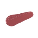 Stay On Me Liquid Lipstick - N 41 - Pink 