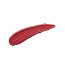 Base & Eyeshadow - N 47 - Amaranth Red