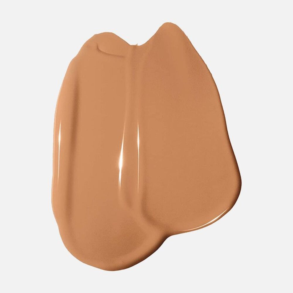 Colorstay Makeup - Normal/Dry skin - True Beige
