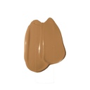 Colorstay Makeup - Normal/Dry skin - Natural Tan