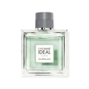 L’Homme Ideal Cool Eau De Toilette - 50ml - Men