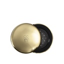 Les Voilettes Translucent Loose Powder Mattifying Veil - N 3 - Medium