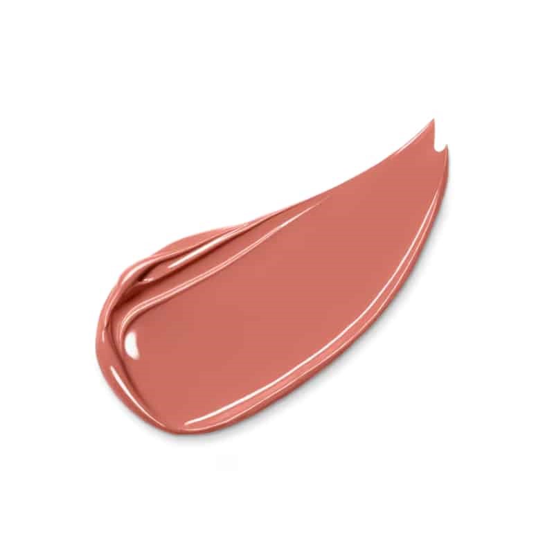  Rouge G Satin Refill Lipstick - N131 - Beige Praline