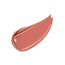  Rouge G Satin Refill Lipstick - N131 - Beige Praline