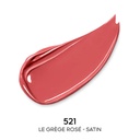  Rouge G Satin Refill Lipstick - N521 - Grege Rose
