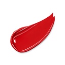  Rouge G Satin Refill Lipstick - N214 - Rouge Kiss