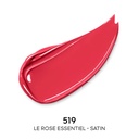  Rouge G Satin Refill Lipstick - N519 - Rouge Essential