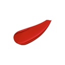  Rouge G Velvet Refill Lipstick - N 214 - Rouge Kiss