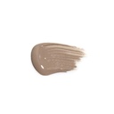 Dipbrow Gel - Blonde