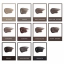 Dipbrow Gel - Granite