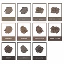Dipbrow Pomade Eyebrow - Soft Brown