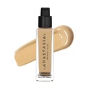 Luminous Foundation - 270C