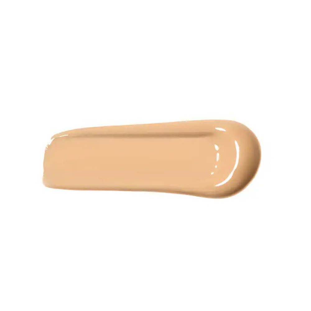 Luminous Foundation - 240N