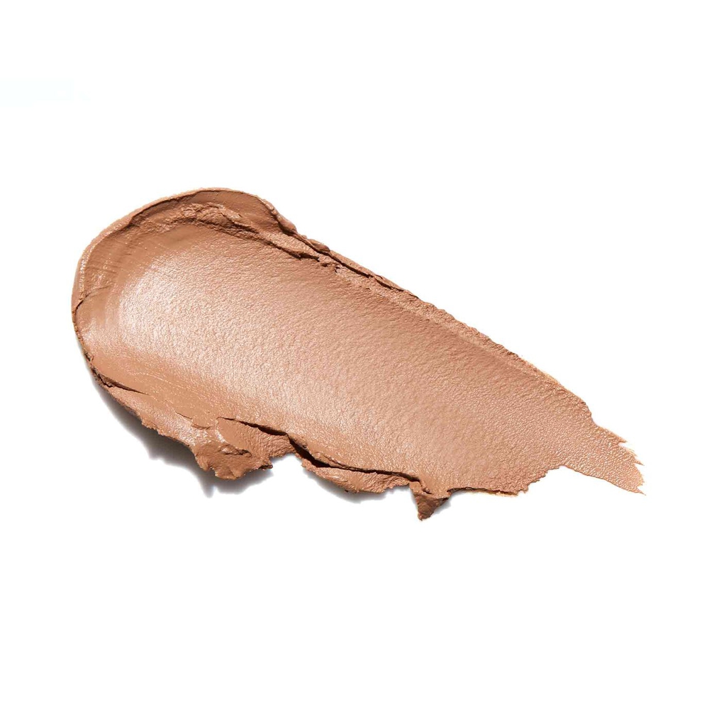 Cream Bronzer - Sun Kissed