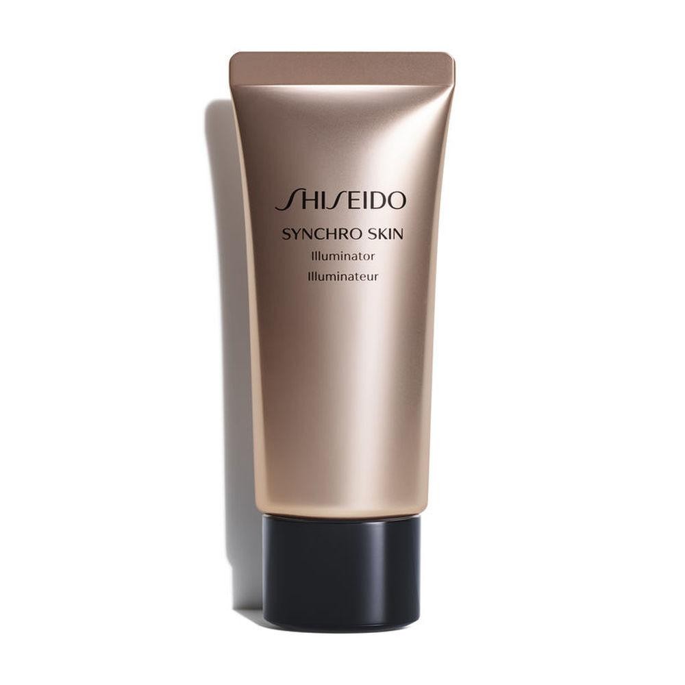 Synchro Skin Illuminator - Rose Gold - 40ml