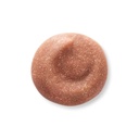 Synchro Skin Illuminator - Rose Gold - 40ml