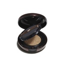 Synchro Skin Cushion Compact Bronzer