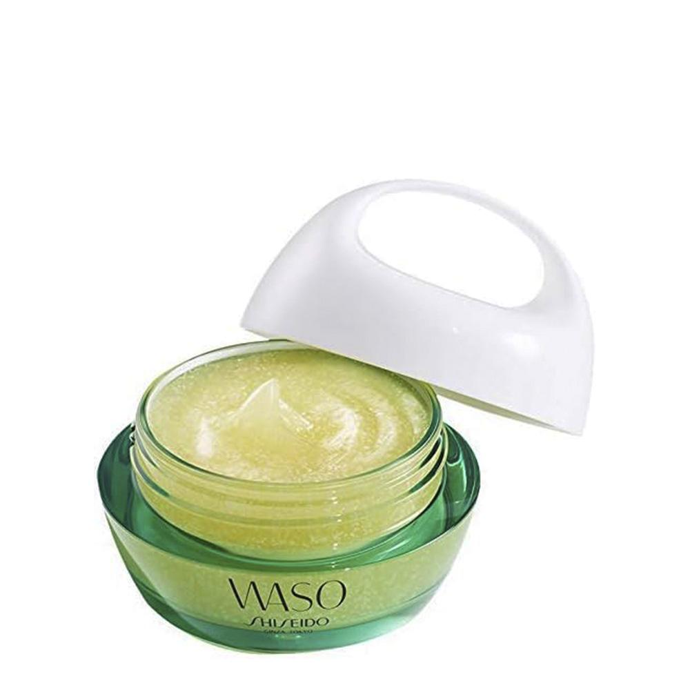 Waso Beauty Sleeping Mask - 80ml