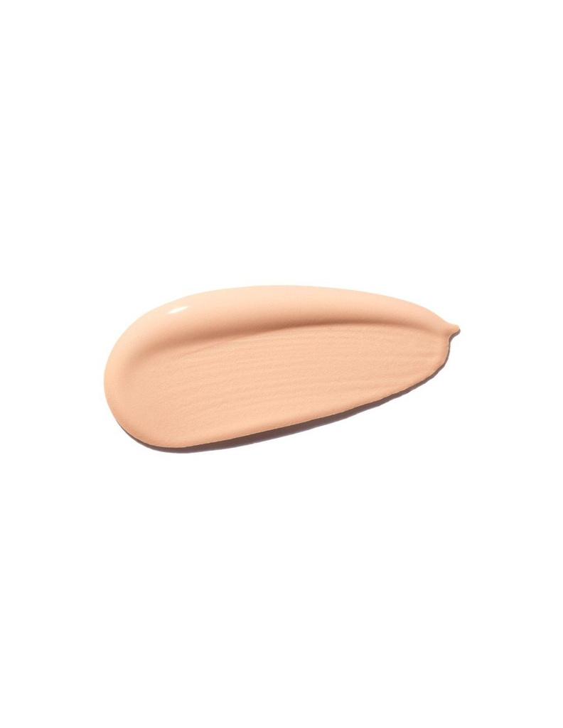 Synchro SkiNRadiant Lifting FoundationSPF 30 - N410 Sunstone