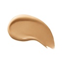 Synchro SkiNRadiant Lifting FoundationSPF 30 - N340 Oak
