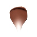 Synchro Skin Self -Refreshing Tint SPF20 - N 525 Deep Kuromoji