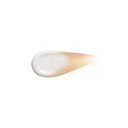 Waso Shikulime Color Control Oil -Free Moisturizer SPF 30 - 50ml