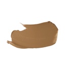 Stila Stay All Day Foundation & Concealer - N 12 - Caramel