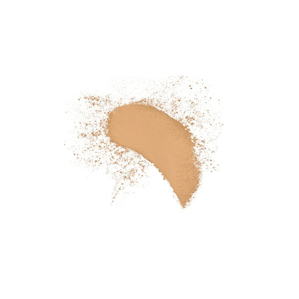  Parure Gold Skin Diamond Micro Powder - N04 - Deep