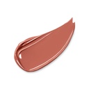  Rouge G Satin Refill Lipstick - N11 - Beige Noisette