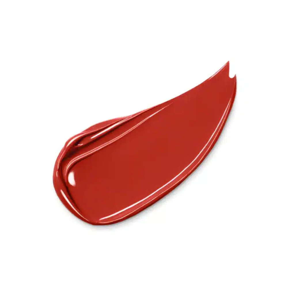  Rouge G Satin Refill Lipstick - N235 - Rouge Sienne
