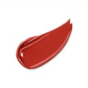  Rouge G Satin Refill Lipstick - N235 - Rouge Sienne