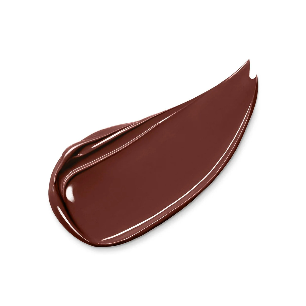 Rouge G Satin Refill Lipstick - N19 - Brun Intense