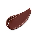 Rouge G Satin Refill Lipstick - N19 - Brun Intense