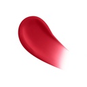 Rouge Dior Forever Liquid Lipstick - N 760