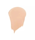 Forever Skin Perfect Foundation Stick - 2N