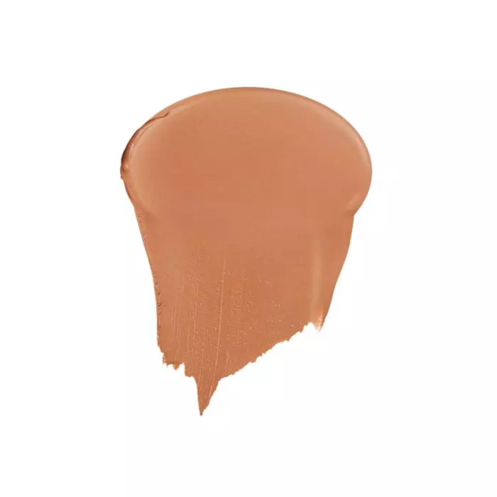 Forever Skin Perfect Foundation Stick - 5N