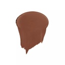 Forever Skin Perfect Foundation Stick - 7N